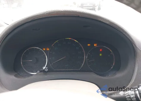 2006 Toyota Sienna Xle/Xle Limited from USA, damaged, VIN 5TDBA22CX6S061659